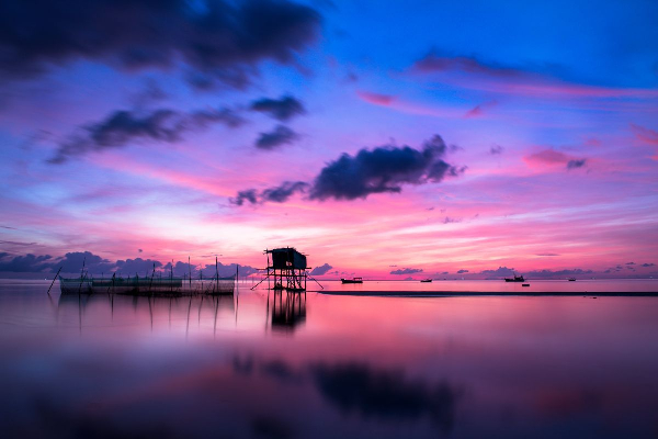 4D3N Phu Quoc Island Free and Easy Tour - photo 22